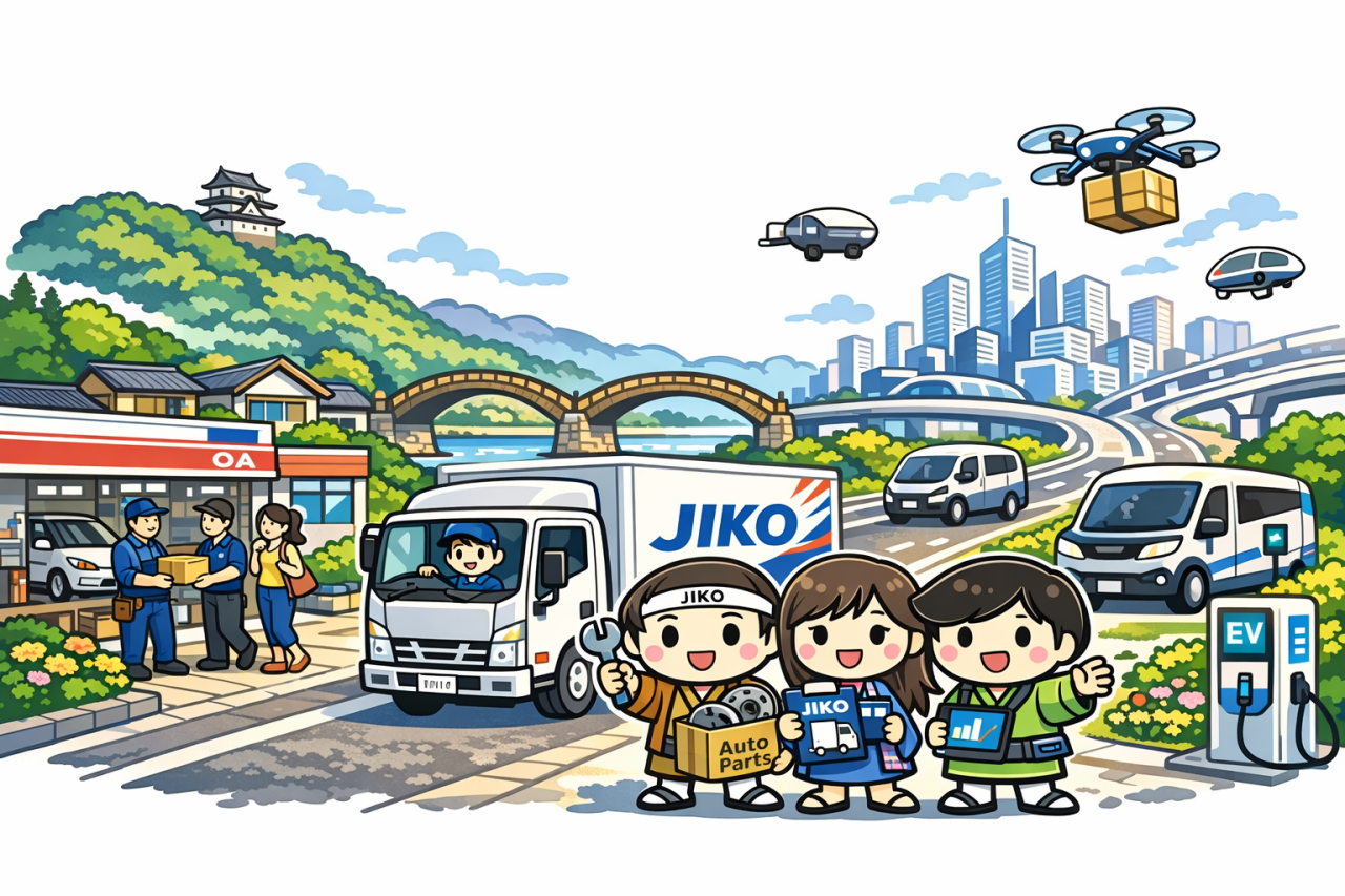 ChatGPT Image 2026年1月16日 10_12_46